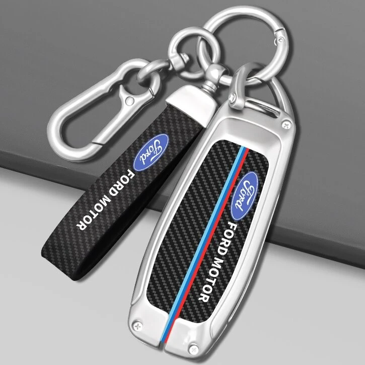 Ford Mustang Key Cover suppliers