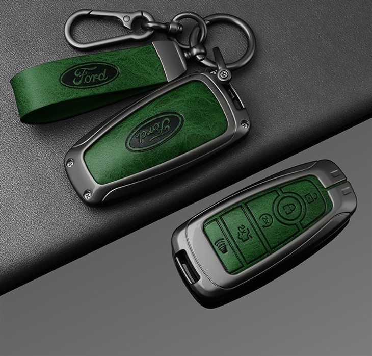 Ford Smart Key Cover high quality