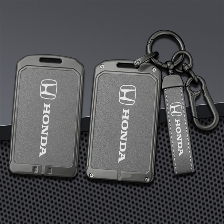 Leather Fob Cover suppliers