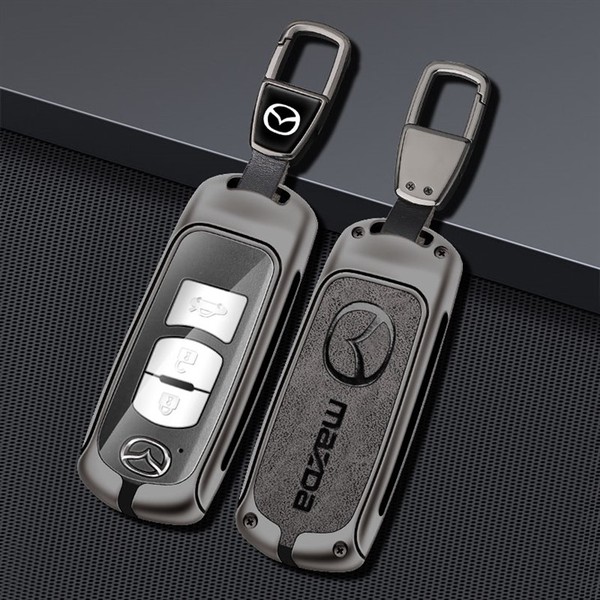 Mazda Cx3 Key Cover Mazda Cx3 Key Cover