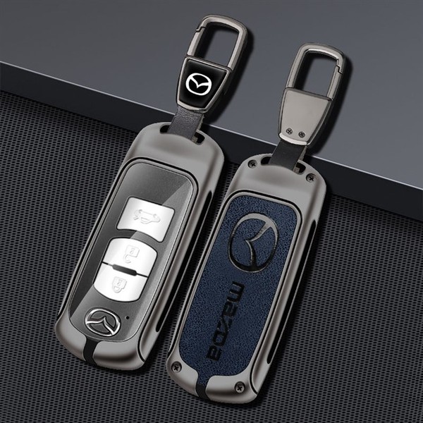 Mazda Cx3 Key Cover suppliers Mazda Cx3 Key Cover suppliers