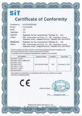 productcate-1-1 2025062515584527f6d.jpg (340×480)