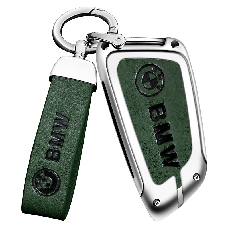 Zinc alloy key cover Zinc alloy key cover
