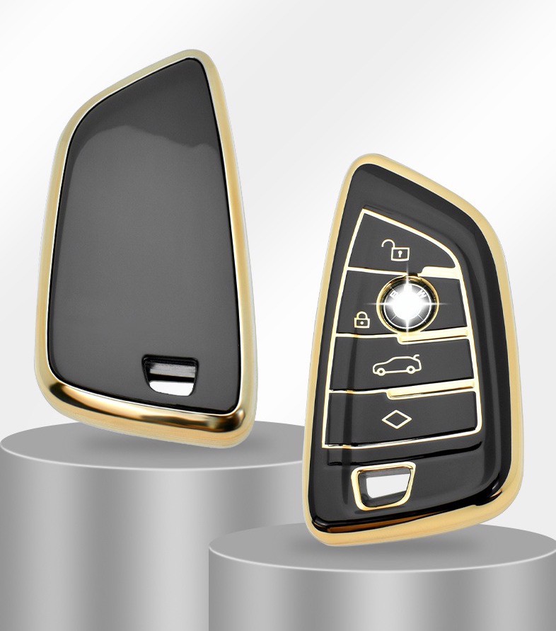TPU key cover TPU key cover