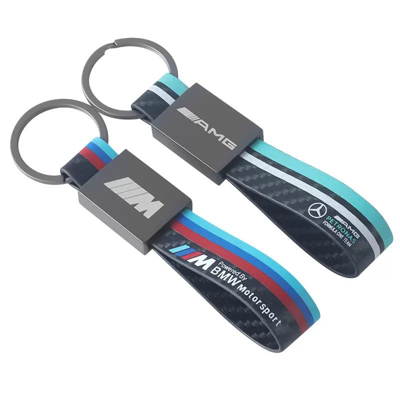 car keychains car keychains