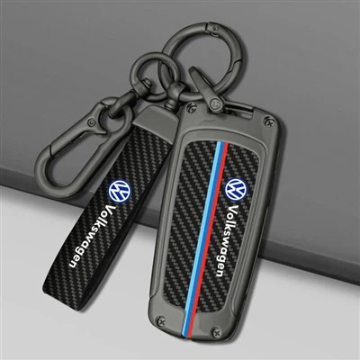 Auto Key Fob Case