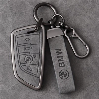 Bmw F30 Key Cover
