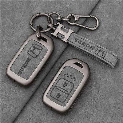 Honda Car Key Case