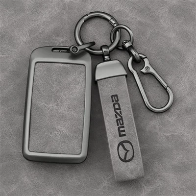 Mazda Car Key Case