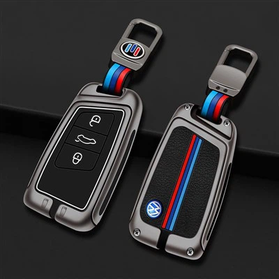 Volkswagen Key Protector
